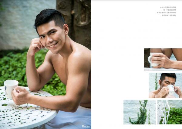 PHOTO-SET-BLUE-MAN-82---蔡承佑